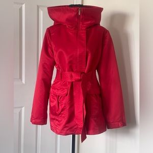 Covington Outerware